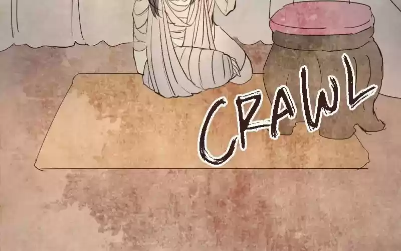 Phantom Paradise Chapter 55: