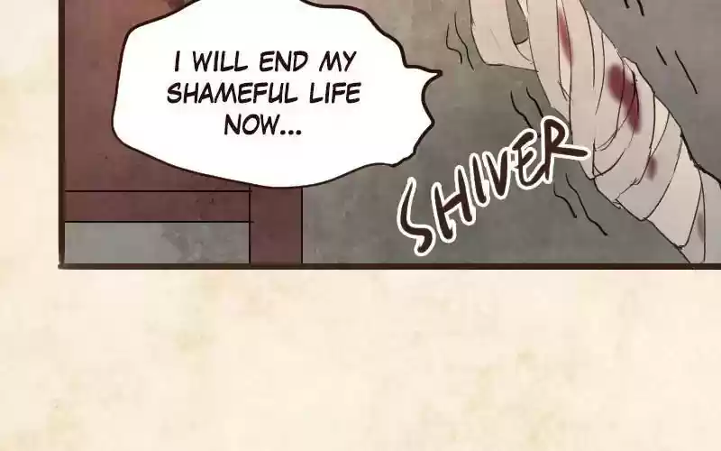 Phantom Paradise Chapter 55: