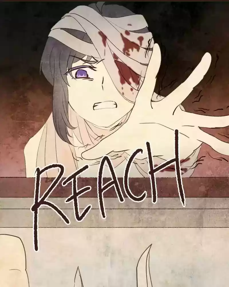 Phantom Paradise Chapter 55: