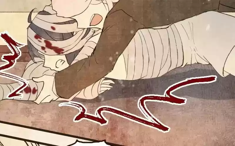 Phantom Paradise Chapter 55: