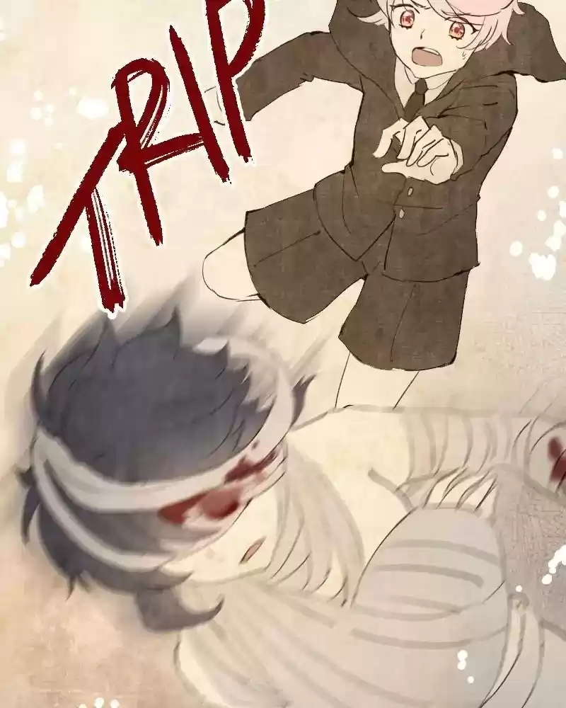 Phantom Paradise Chapter 55: