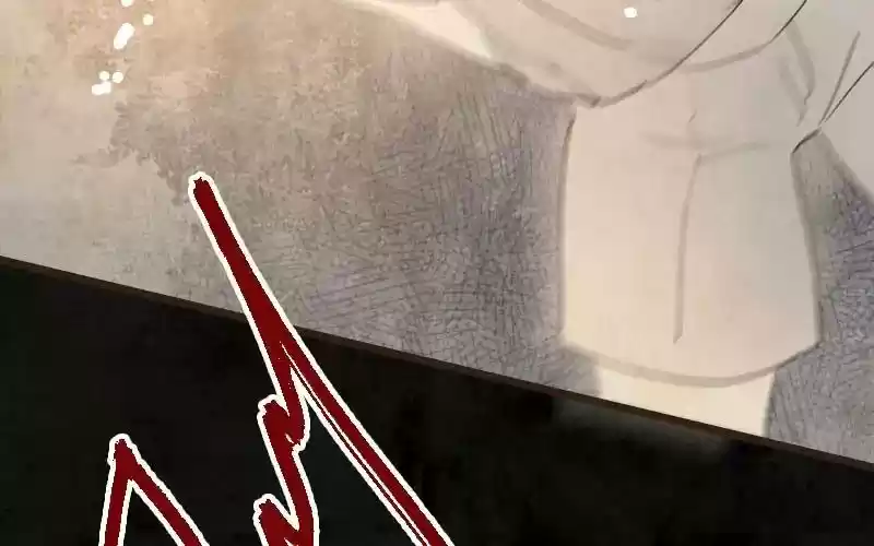 Phantom Paradise Chapter 55: