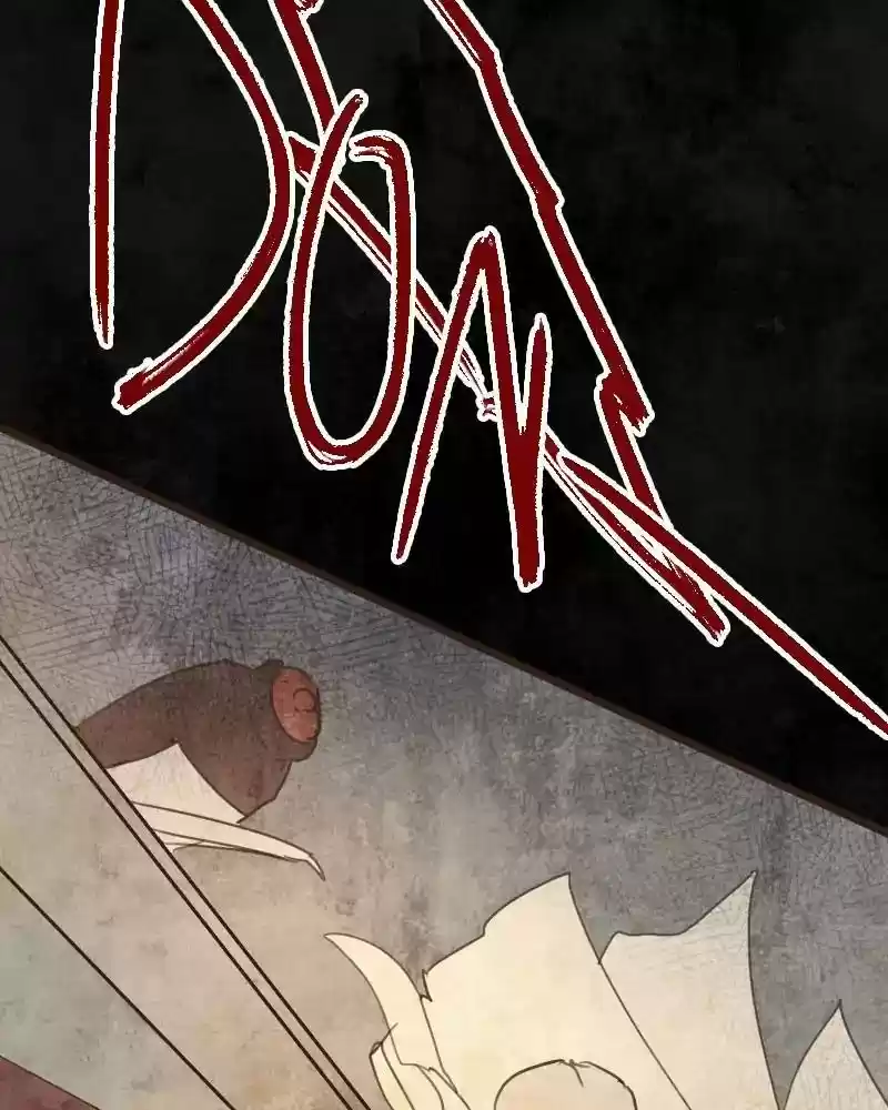 Phantom Paradise Chapter 55: