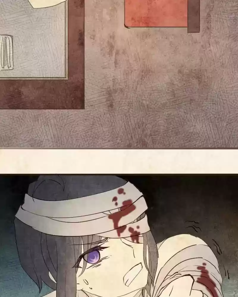 Phantom Paradise Chapter 55: