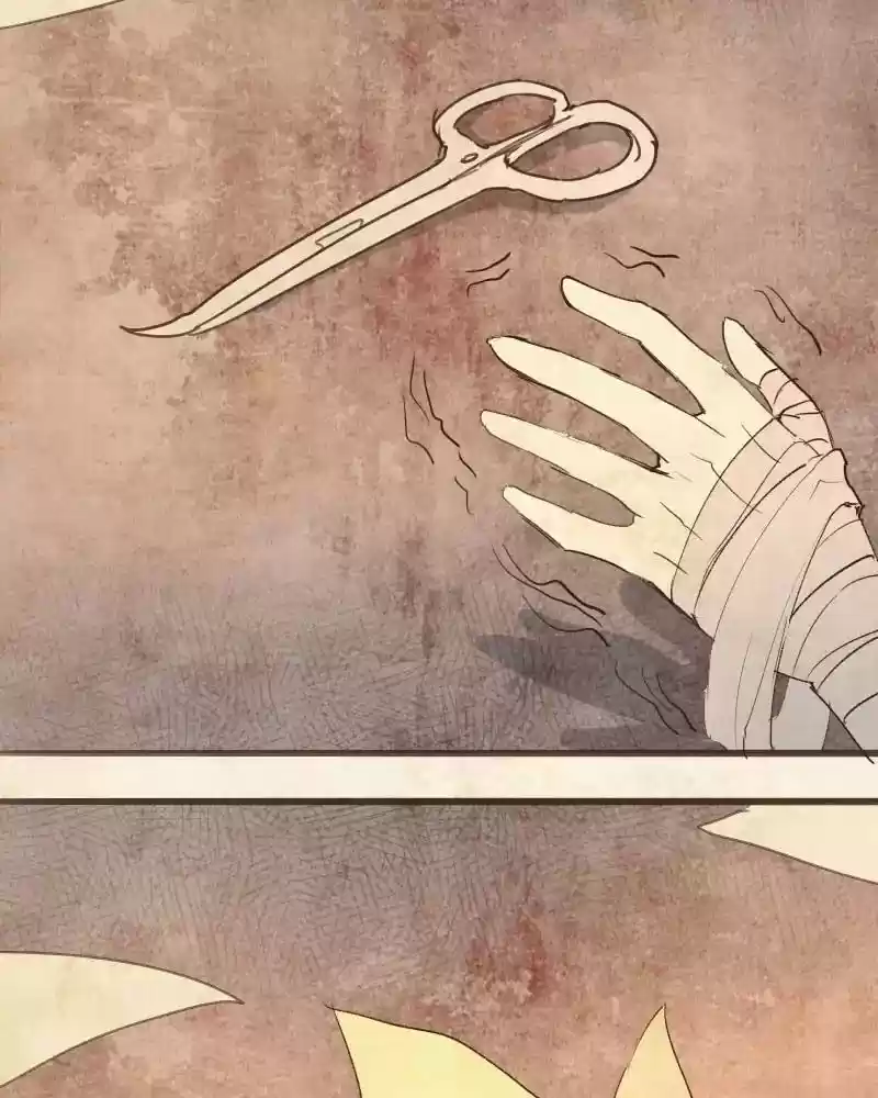 Phantom Paradise Chapter 55: