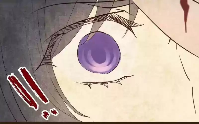 Phantom Paradise Chapter 55: