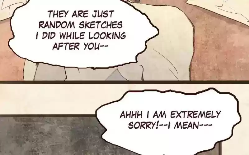 Phantom Paradise Chapter 55: