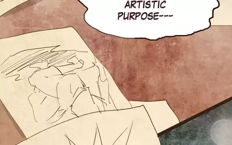 Phantom Paradise Chapter 55: