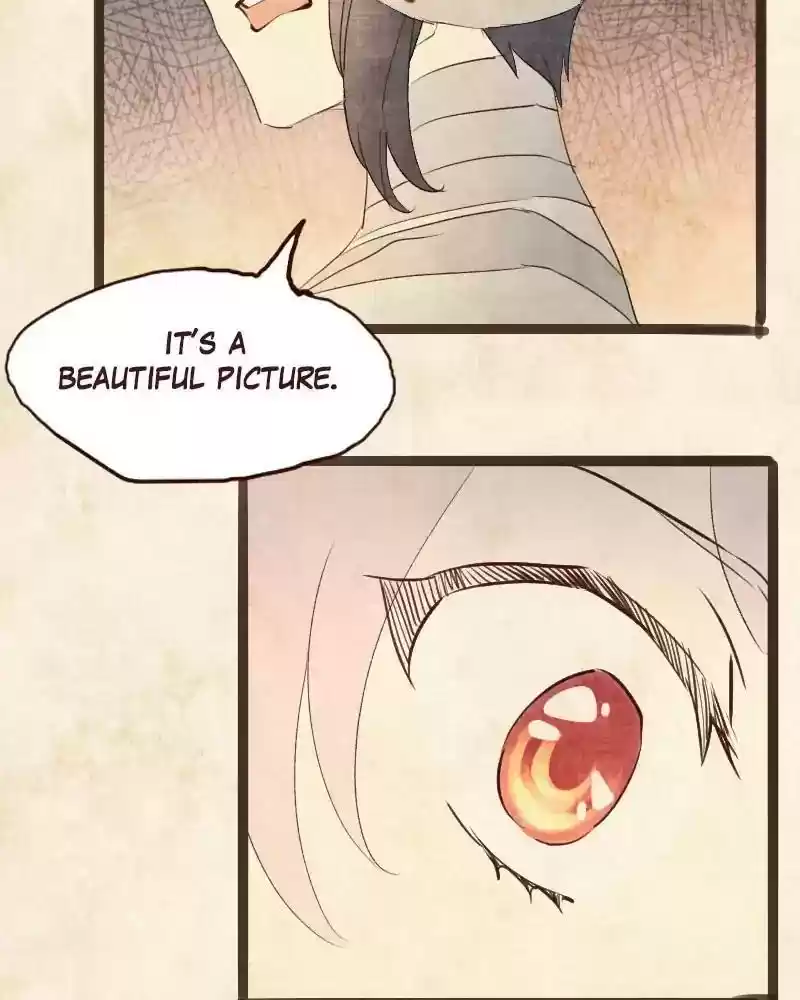 Phantom Paradise Chapter 55: