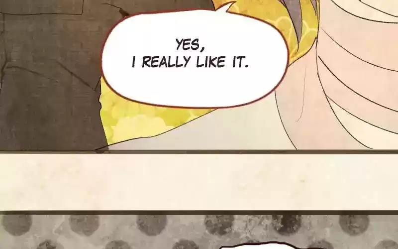 Phantom Paradise Chapter 55: