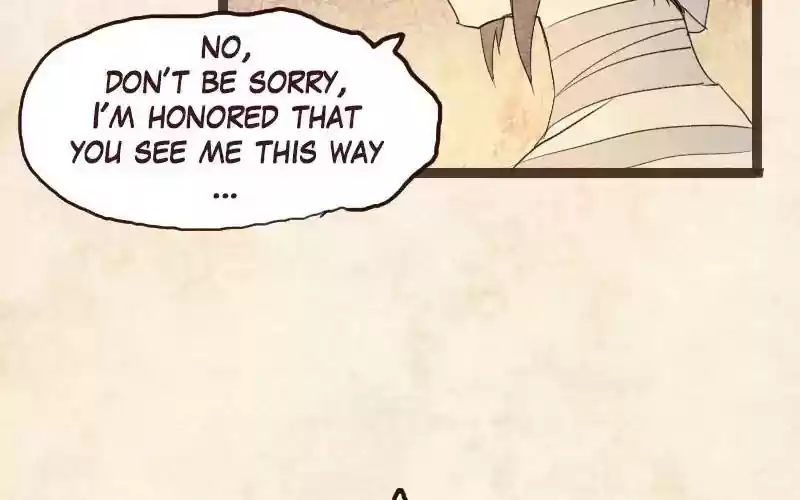 Phantom Paradise Chapter 55: