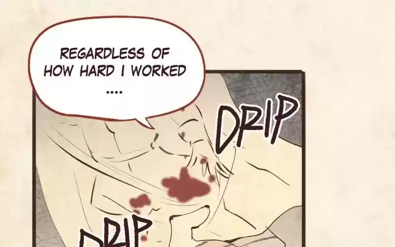 Phantom Paradise Chapter 55: