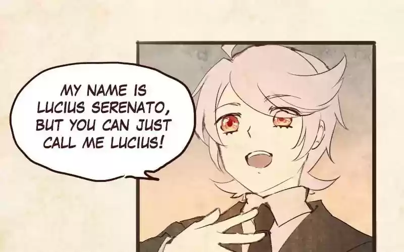 Phantom Paradise Chapter 55: