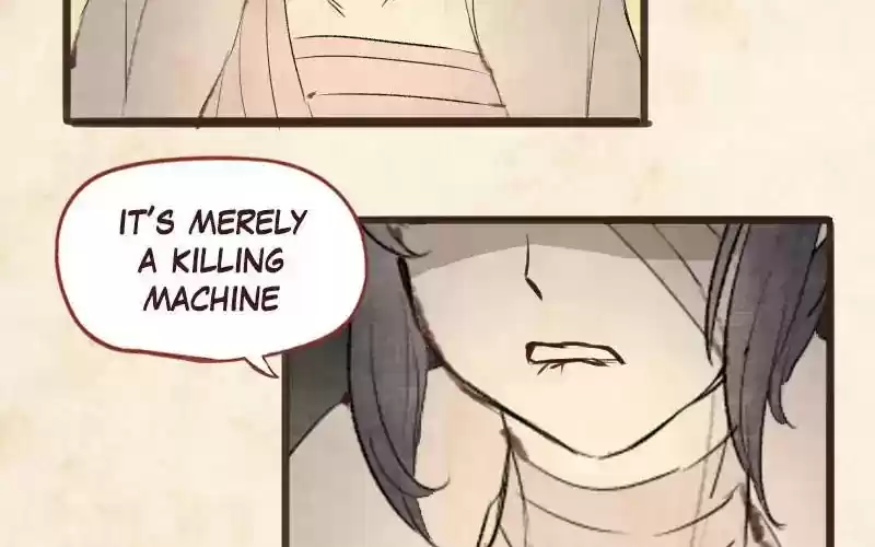 Phantom Paradise Chapter 55: