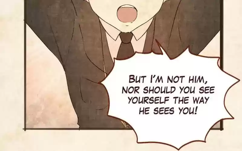 Phantom Paradise Chapter 55: