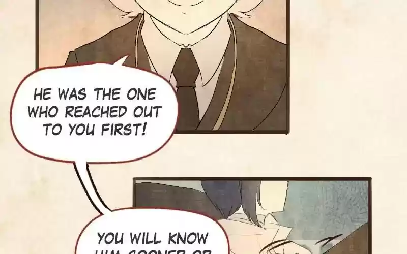 Phantom Paradise Chapter 55: