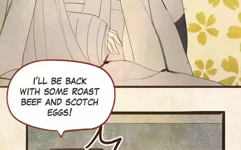 Phantom Paradise Chapter 55: