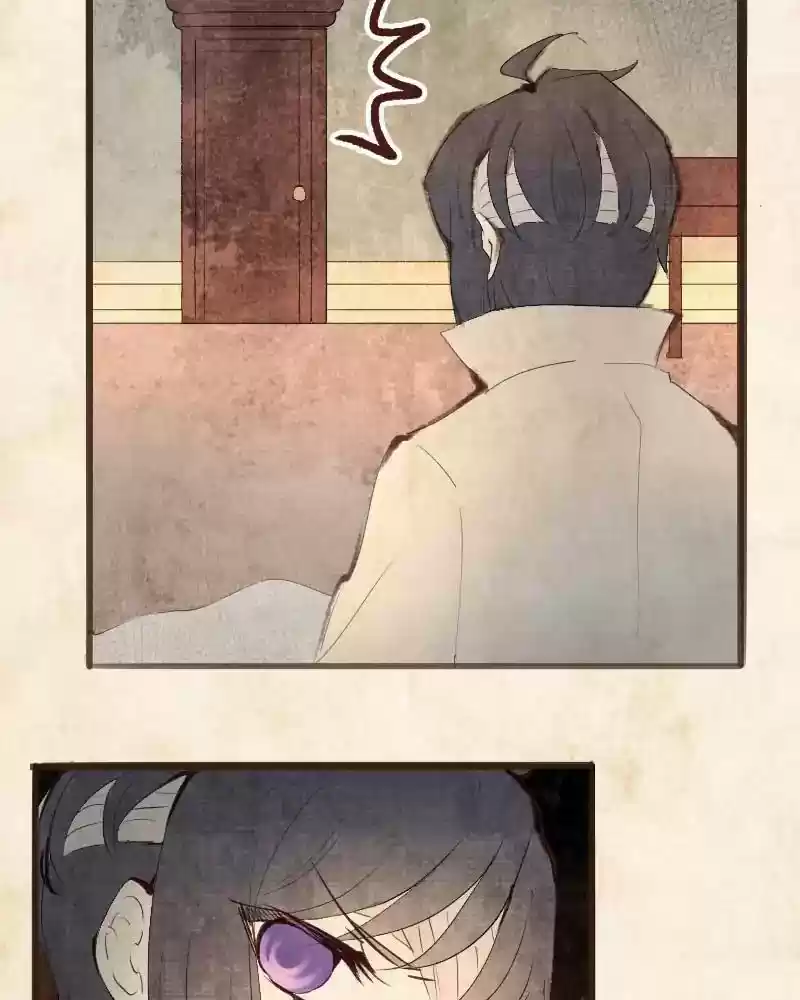 Phantom Paradise Chapter 55: