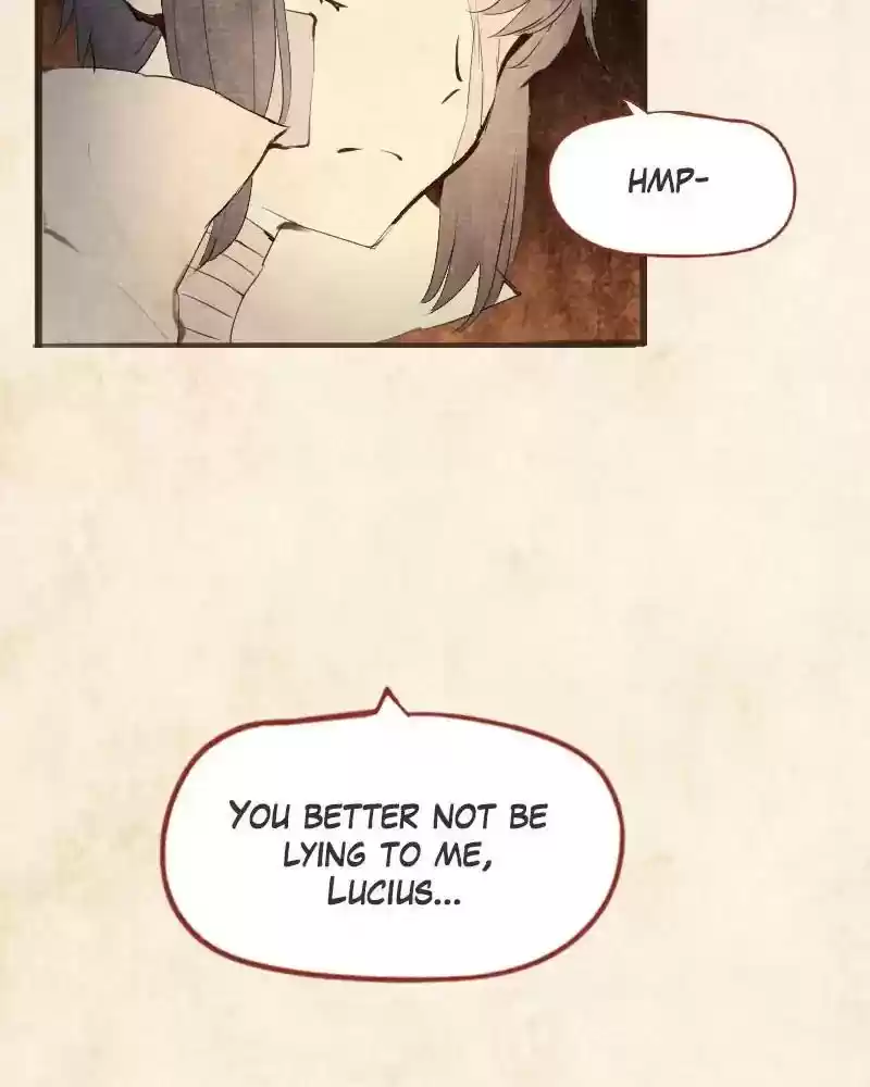 Phantom Paradise Chapter 55: