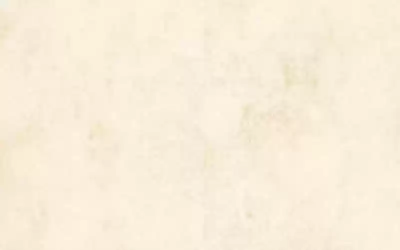 Phantom Paradise Chapter 55: