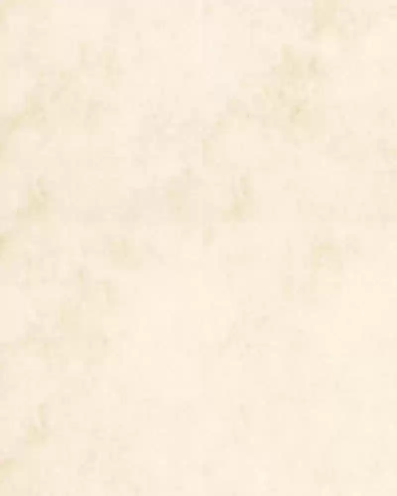 Phantom Paradise Chapter 55: