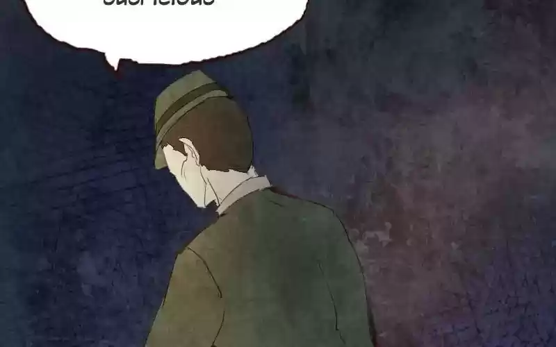 Phantom Paradise Chapter 55: