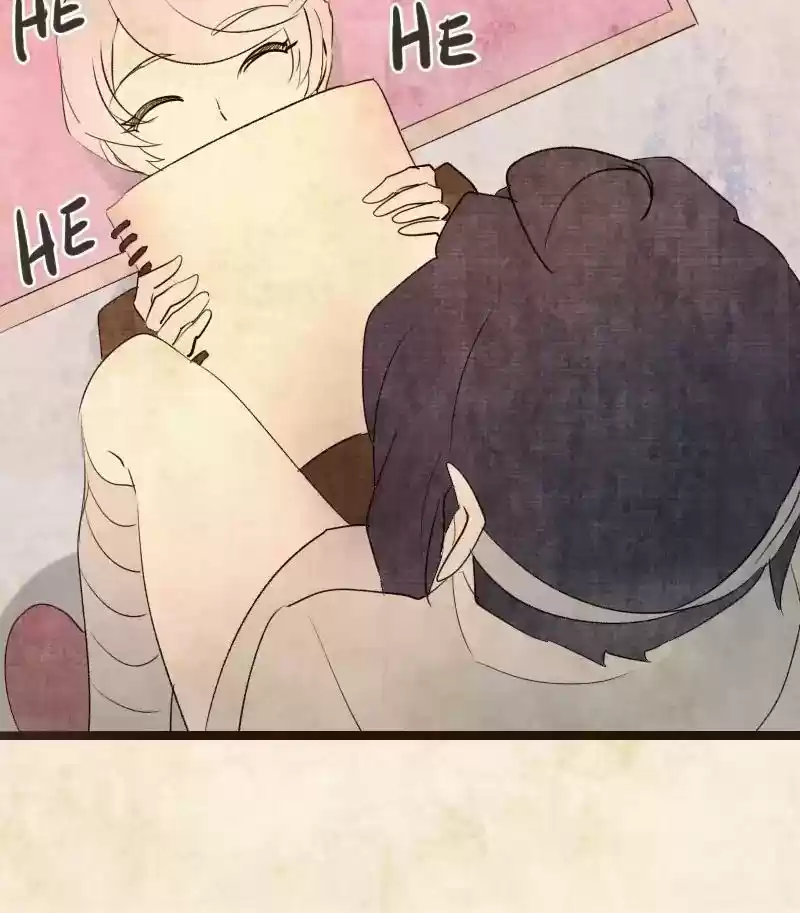 Phantom Paradise Chapter 56: