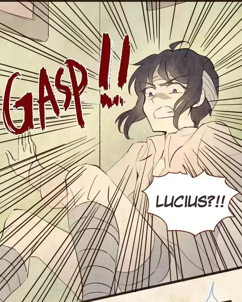 Phantom Paradise Chapter 56: