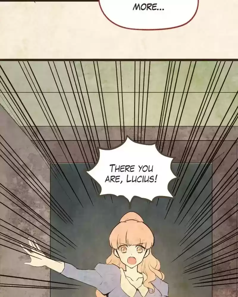 Phantom Paradise Chapter 56: