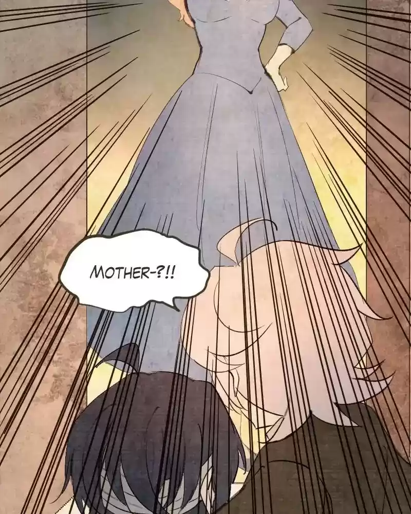 Phantom Paradise Chapter 56: