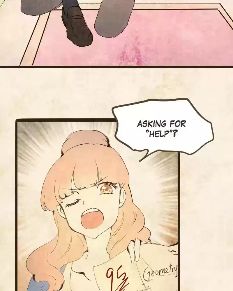 Phantom Paradise Chapter 56: