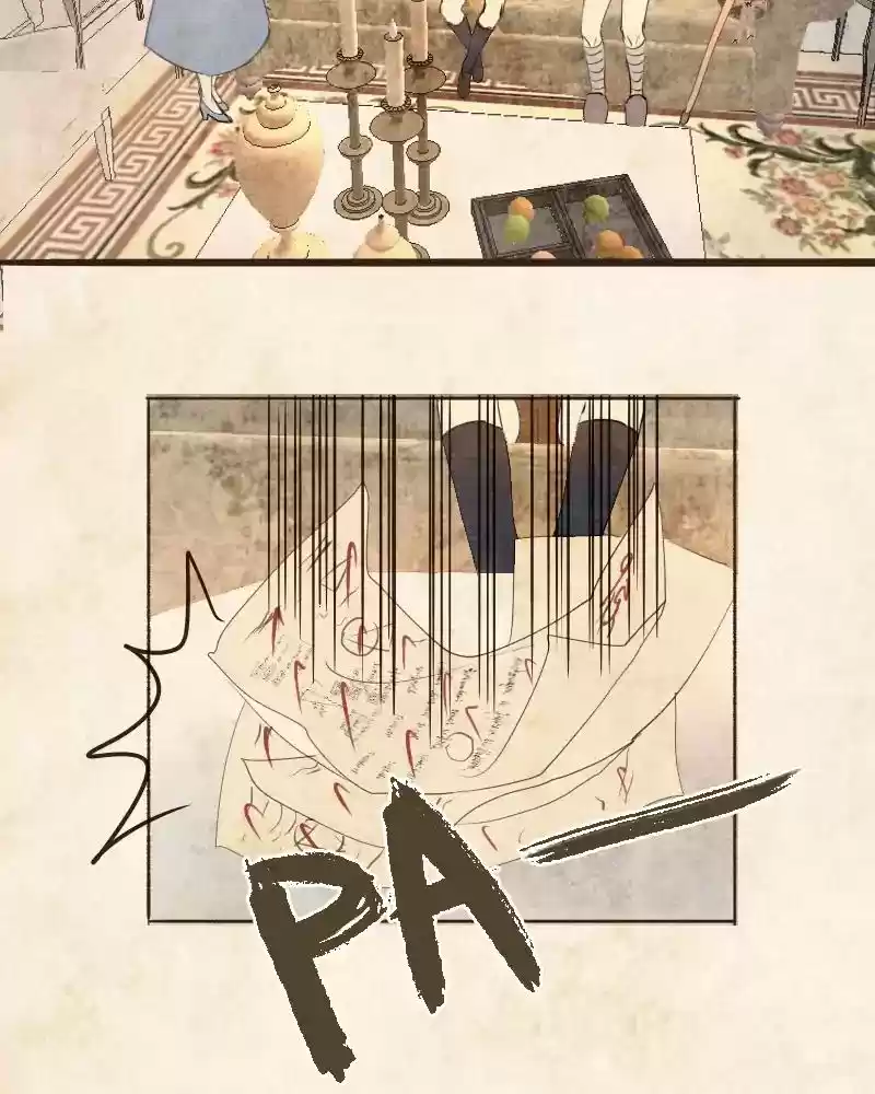 Phantom Paradise Chapter 56: