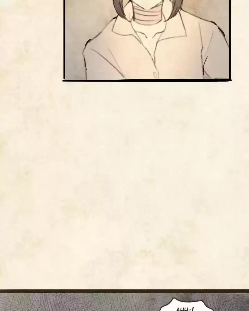 Phantom Paradise Chapter 56: