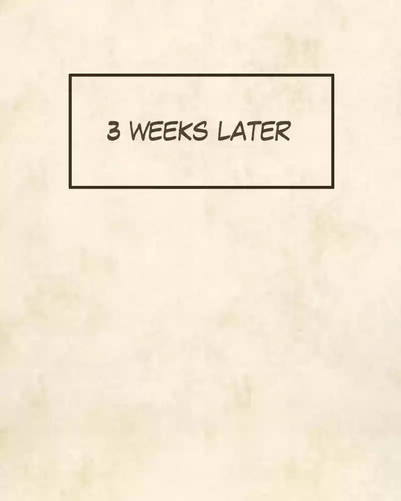 Phantom Paradise Chapter 56: