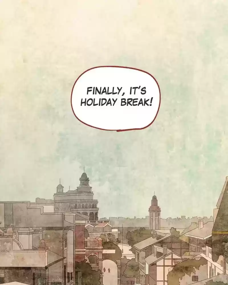 Phantom Paradise Chapter 56: