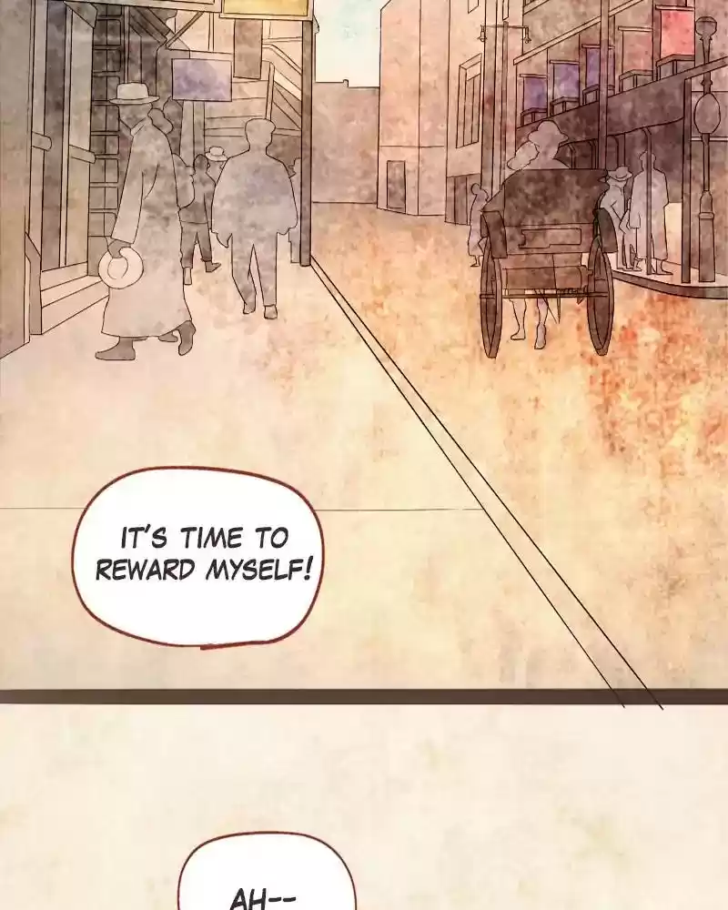 Phantom Paradise Chapter 56: