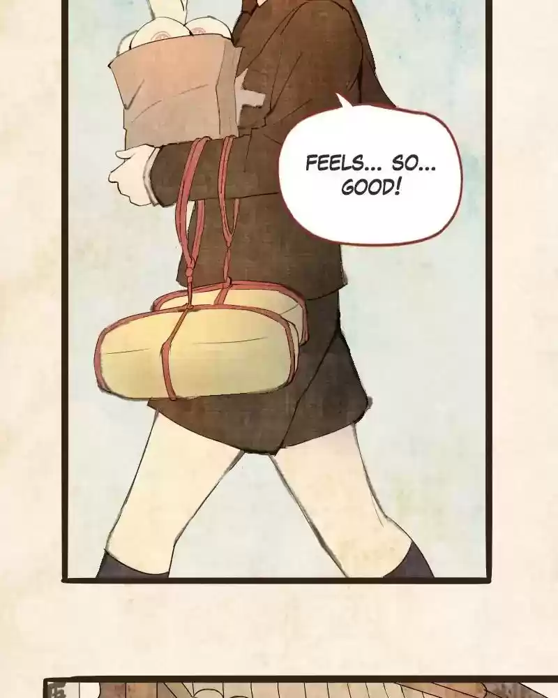 Phantom Paradise Chapter 56: