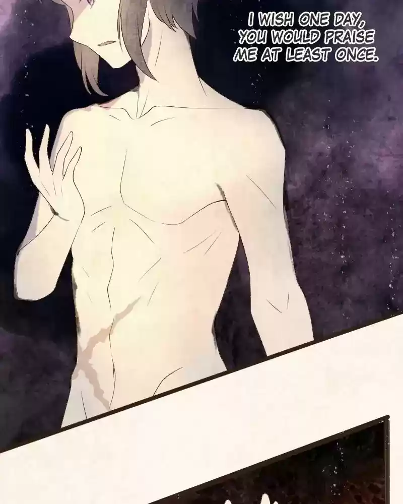 Phantom Paradise Chapter 56: