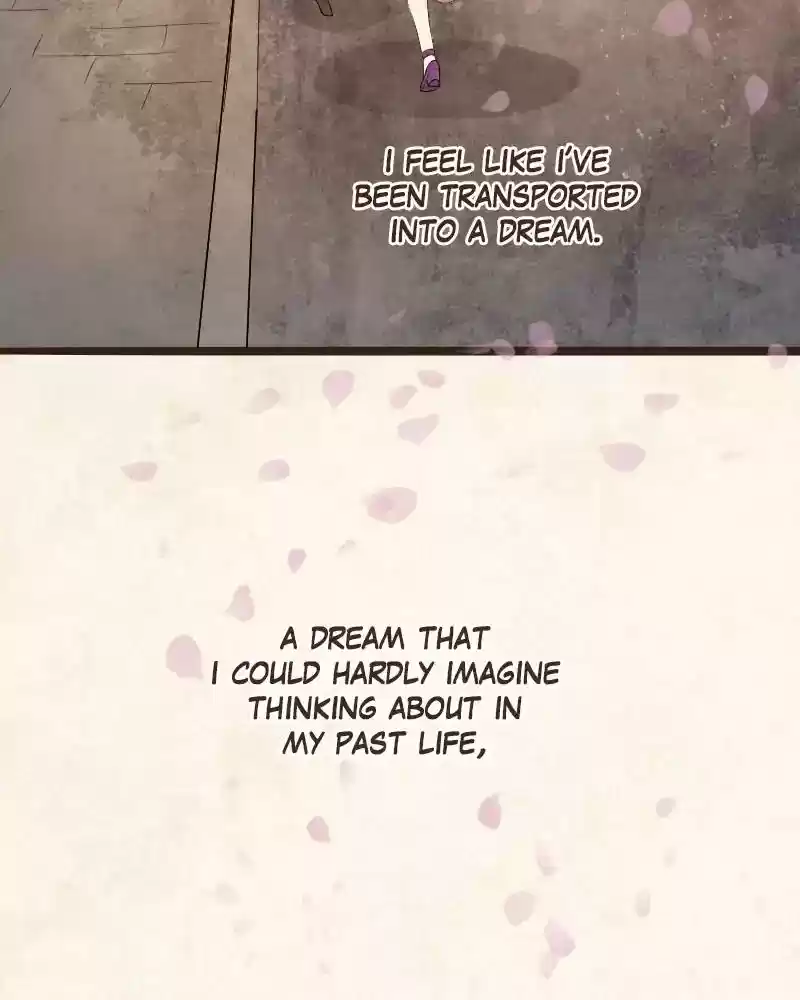 Phantom Paradise Chapter 56: