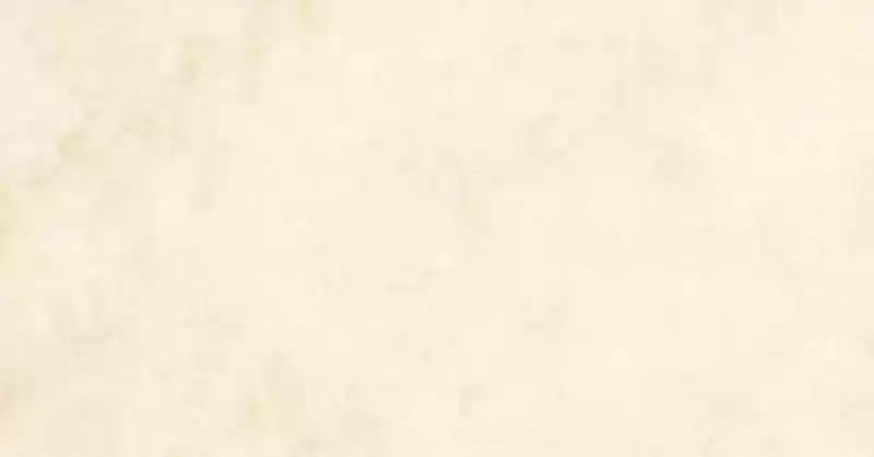 Phantom Paradise Chapter 56: