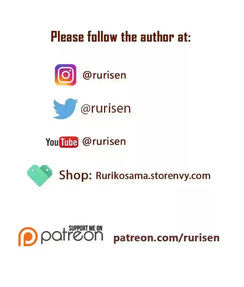 Phantom Paradise Chapter 56: