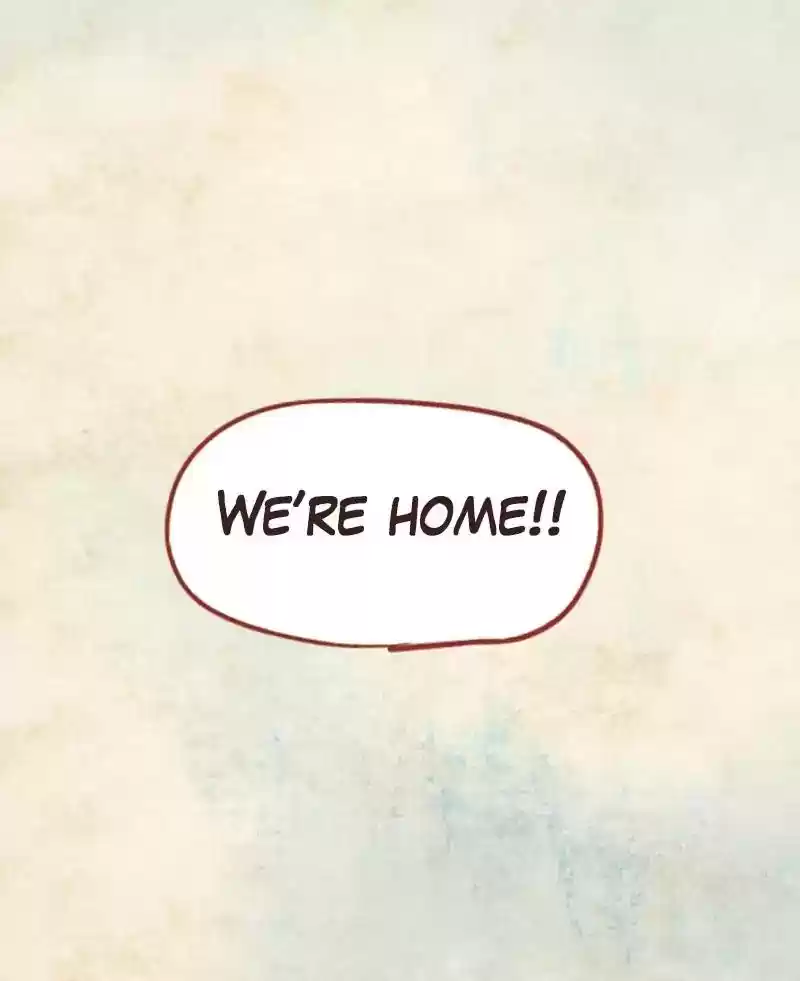 Phantom Paradise Chapter 57: