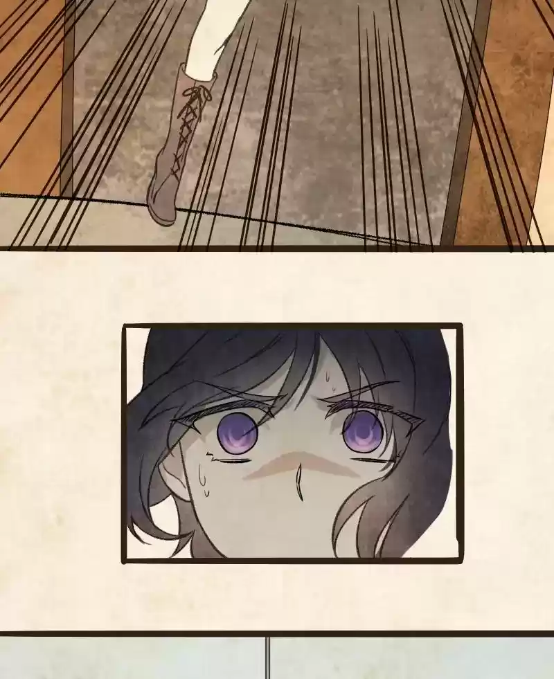 Phantom Paradise Chapter 57: