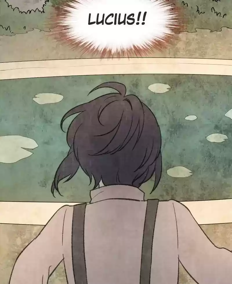 Phantom Paradise Chapter 57: