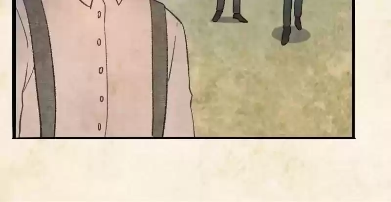 Phantom Paradise Chapter 57: