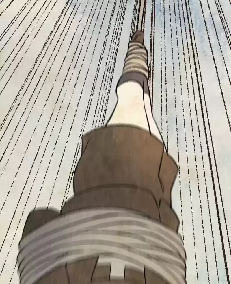 Phantom Paradise Chapter 57: