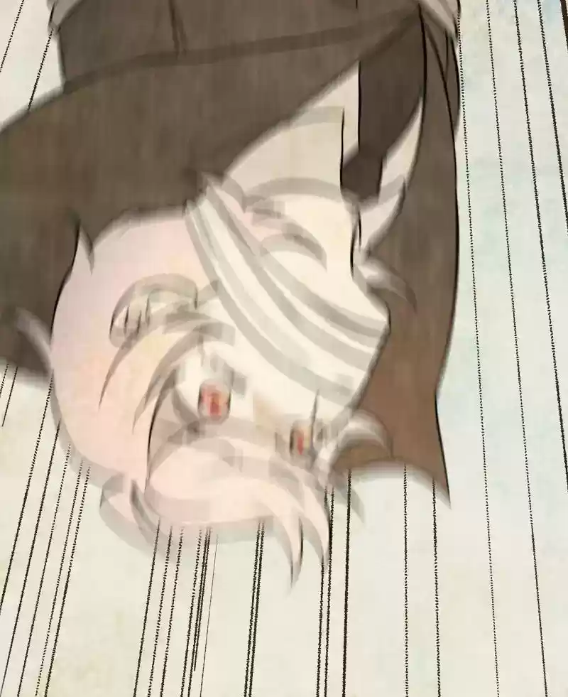 Phantom Paradise Chapter 57: