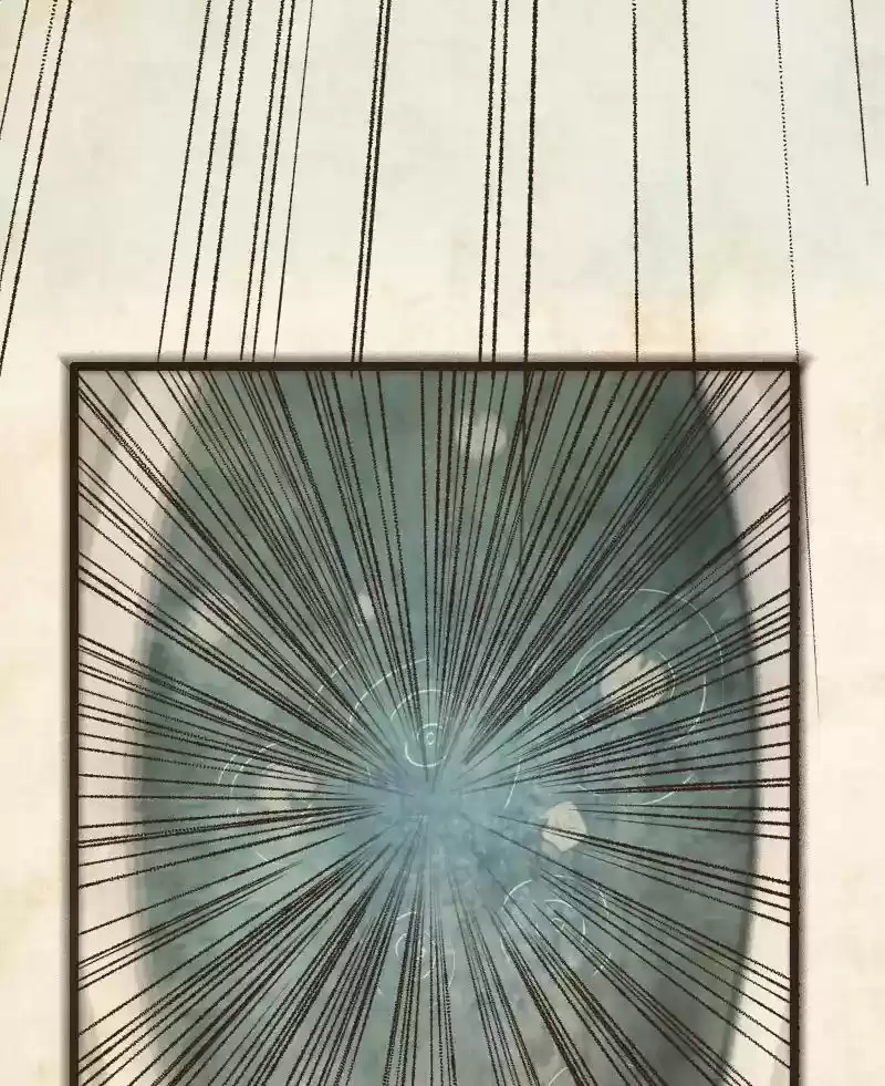 Phantom Paradise Chapter 57: