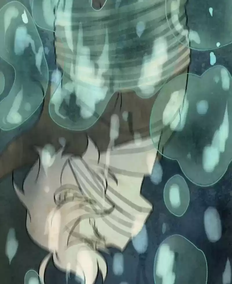 Phantom Paradise Chapter 57: