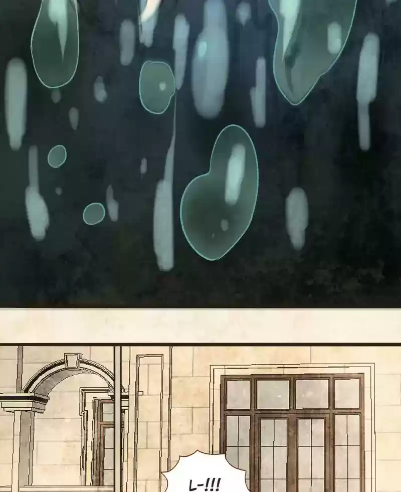 Phantom Paradise Chapter 57: